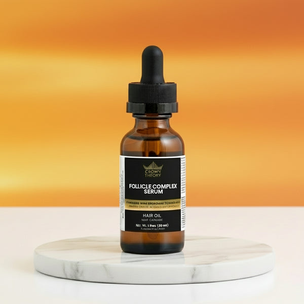 Follicle Complex Serum™