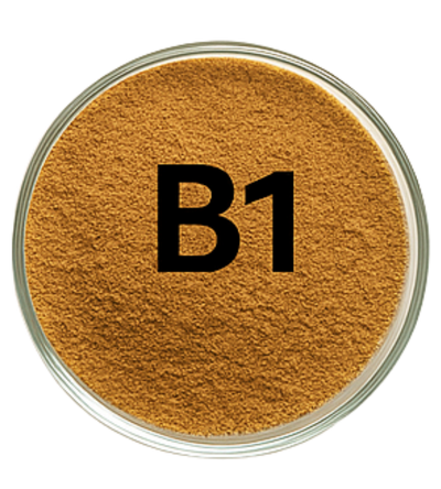 Vitamin B1