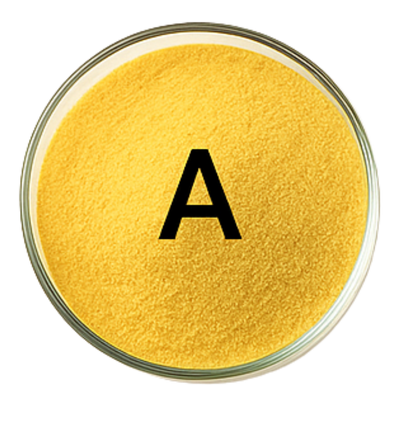 Vitamin A