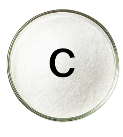 Vitamin C