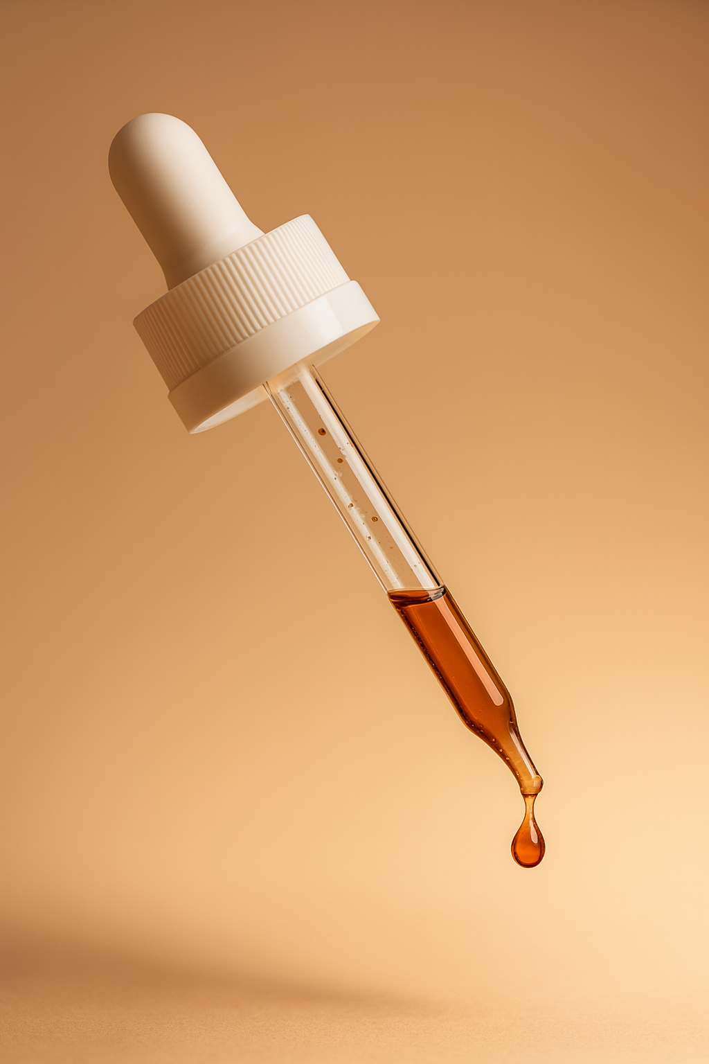 Peptide Hair Growth™ Serum