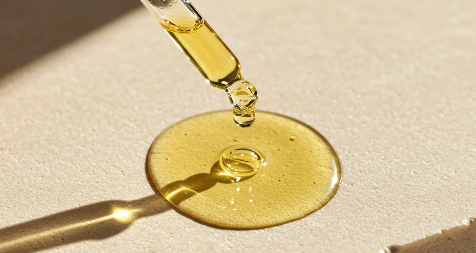 Botanical Hair Growth™ Serum